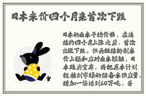 私密浏览器看片视频免费下载